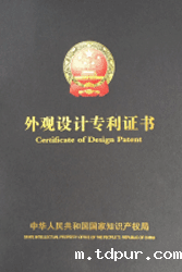 hth苹果版智能主营堆垛架,仓储笼,仓库笼。