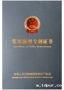 hth苹果版智能主营堆垛架,仓储笼,仓库笼。