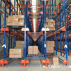 hth苹果版智能主营堆垛架,仓储笼,仓库笼。