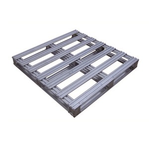 hth网页版最新登录地址钢托盘的介绍