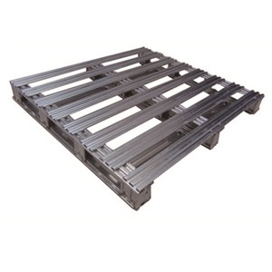 hth网页版最新登录地址钢托盘的介绍